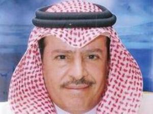 مصر تقطع علاقاتها رسميا مع الدوحة وتطرد سفير قطر من القاهرة