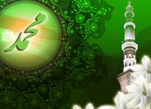 Mohammad most popular name in London in 2012