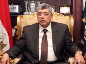 الداخلية: لن نلاحق إلا المطلوبين قضائيا بـ"رابعة" "النهضة"