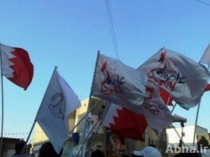متمردو البحرين في الشوارع منذ الصباح..والنظام يتجاهل دعوات دولية للسماح بالتظاهر السلمي