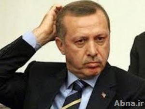 الحكومة التركية تناقش إصلاحات مع تصاعد الضغط الكردي