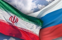 Russie exprime sa satisfaction à l'expansion des liens avec l'Iran