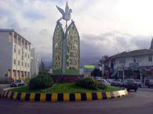 ایران کے صوبہ مازندران میں تیسری تخصصی دینی درسگاہ کا افتتاح