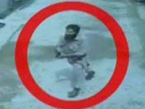 بارہ کہو خودکش حملہ کیس، ایک لڑکی سمیت حملہ آور کے 5 ساتھی گرفتار