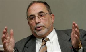 فرانس میں اسلام فوبیا کی حکمرانی شرمناک ہے