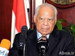 الببلاوي يقول ان قرار فض الاعتصام لم يكن سهلا وإبراهيم يعلن مقتل 43 شرطيا