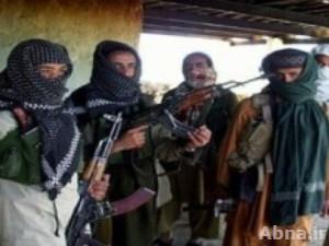 مسلحون يخطفون نائبة افغانية مع ابنائها الثلاثة