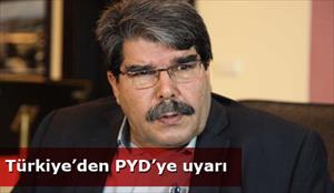 Özerklik konusunda emrivaki yapmayın!