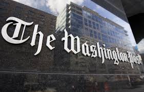Washington Post, Obama’yı Mısır’da ‘suç ortağı’ olmakla suçladı