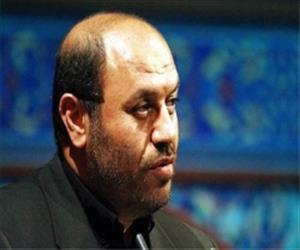 نامزد وزير دفاع: عوام نے دشمنوں کو ہمیشہ مایوس کیا ہے