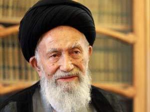 آیت اللہ سید محمد مہدی دستغیب: اہل بیت (ع) دنیا وآخرت میں لوگوں کی پناہ گاہ ہیں