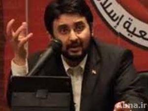 إصابة اثنين من "قيادات الاخوان"