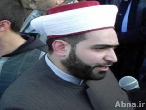 المقاومة هي اللغة الوحيدة التي يفهمها العدو