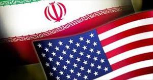 Observadores Políticos Recomiendan a EEUU Iniciar Diálogos con Irán