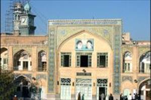 آٹھ شوال کے دردناک المیہ کی یاد تازہ رکھیں اور اس دن سوگ منائیں: حوزہ علمیہ قم