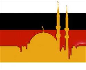 Schlie   : Staat muss Vertrauen der Muslime zurückgewinnen