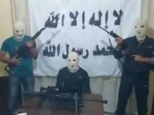 "سرايا عائشة أم المؤمنين" تتبنى إنفجار الضاحية اليوم: هذه هي رسالتنا الثانية