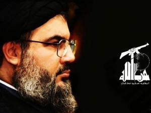 عمليّة اللبّونة مقصودة..والأقدام التي ستدخل أرضنا سنقطعها