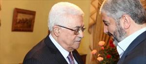 Fetih'ten Hamas'a tehdit