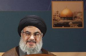 Sayyed Nasralá: la Resistencia Permanece Despierta Día y Noche