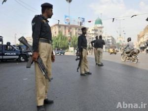 مقتل 4 أشخاص وجرح 16 آخرين بهجومين على قطارين في جنوب باكستان