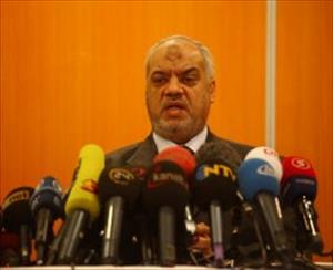 İhvan sözcüsü: "Amerika’ya güvenmemeliydik.."