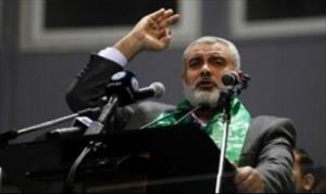 Heniye: Mısır’da hiçbir askeri rolümüz yok