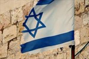 Israel droht der EU mit Boykott