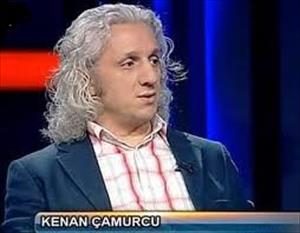 Cuma'n Mübarek Olsun Kardeşim...