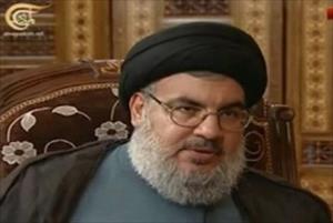 Hezbollah foils Israel infiltration attempt