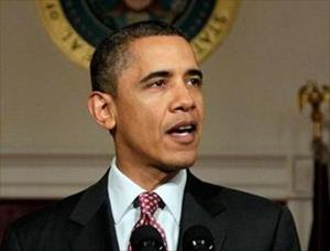 Obama should give diplomacy with Iran a real chance