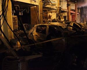 Israel, West seek to create rifts among Muslims