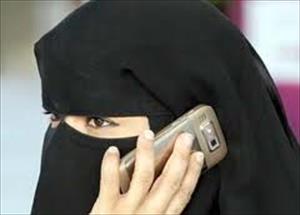 На юге Швейцарии хотят запретить никаб