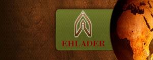 Ehlader’den Kınama