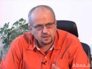 جهاز أمني خليجي وراء ما يحصل من تفجيرات والمنفذون في عرسال
