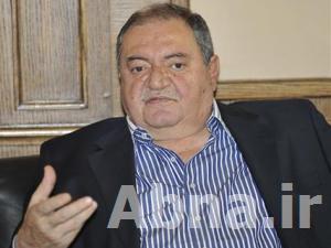 "المخابرات" اعتقلت شخصا سوريا له علاقة بمتفجرة بئر العبد الاولى