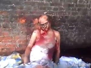 اليوم السابع نشرت تفاصيل مثيرة حول واقعة مجزرة مركز شرطة كرداسة