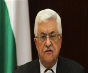 سازباز مذاکرات اور محمود عباس کی خاموشی
