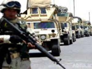 ديالى تدعو الى استمرار عملية ((ثأر الشهداء)) في حوض حمرين