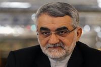 Egypte : l’intervention étrangère attise le feu de la tension (Boroujerdi)