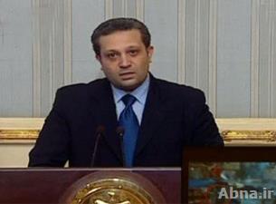 رئيس وزراء مصر يقترح حل جماعة الاخوان