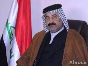 الصيهود يطالب المجتمع الدولي بفرض عقوبات البند السابع على السعودية