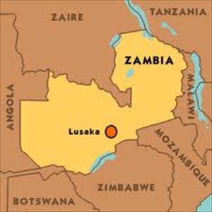 “El Centro Islámico Nabi Akram (PB) Ofrece sus Servicios de Educación Islámica a los Shiítas en Zambia”