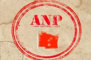 پشاور: اے این پی کی رہنما نجمہ حنیف قاتلانہ حملے میں جاں بحق