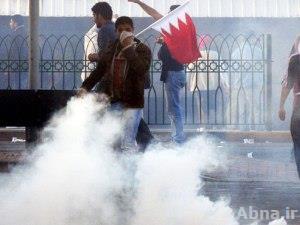 إصابة 40 معتقلا بحرينيا في احتجاجات داخل السجن