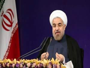 صدر: ملک کی خارجہ پالیسی میں کوئی تبدیلی نہیں آئے گي