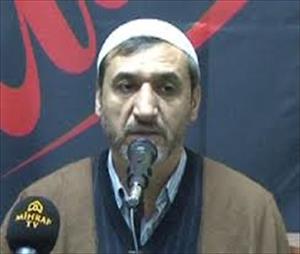 Akaras Hocanın Mısır ve Lübnan Değerlendirmeleri