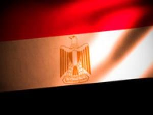 قوى التطرف والإرهاب أعلنت حرب استنزاف على مصر