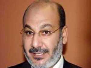 الأمن المصري يقبض على القيادي الإخواني صفوت حجازي و6 آخرين