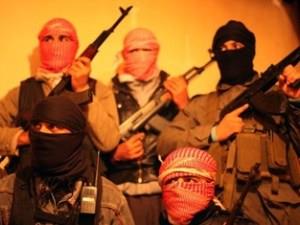 المعارضة السورية تبحث إنشاء "جيش وطني".. و"الحر": لا نعلم شيئاً